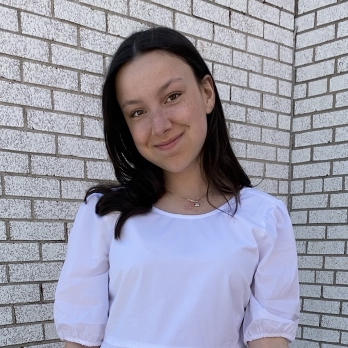 Emma Epstein
